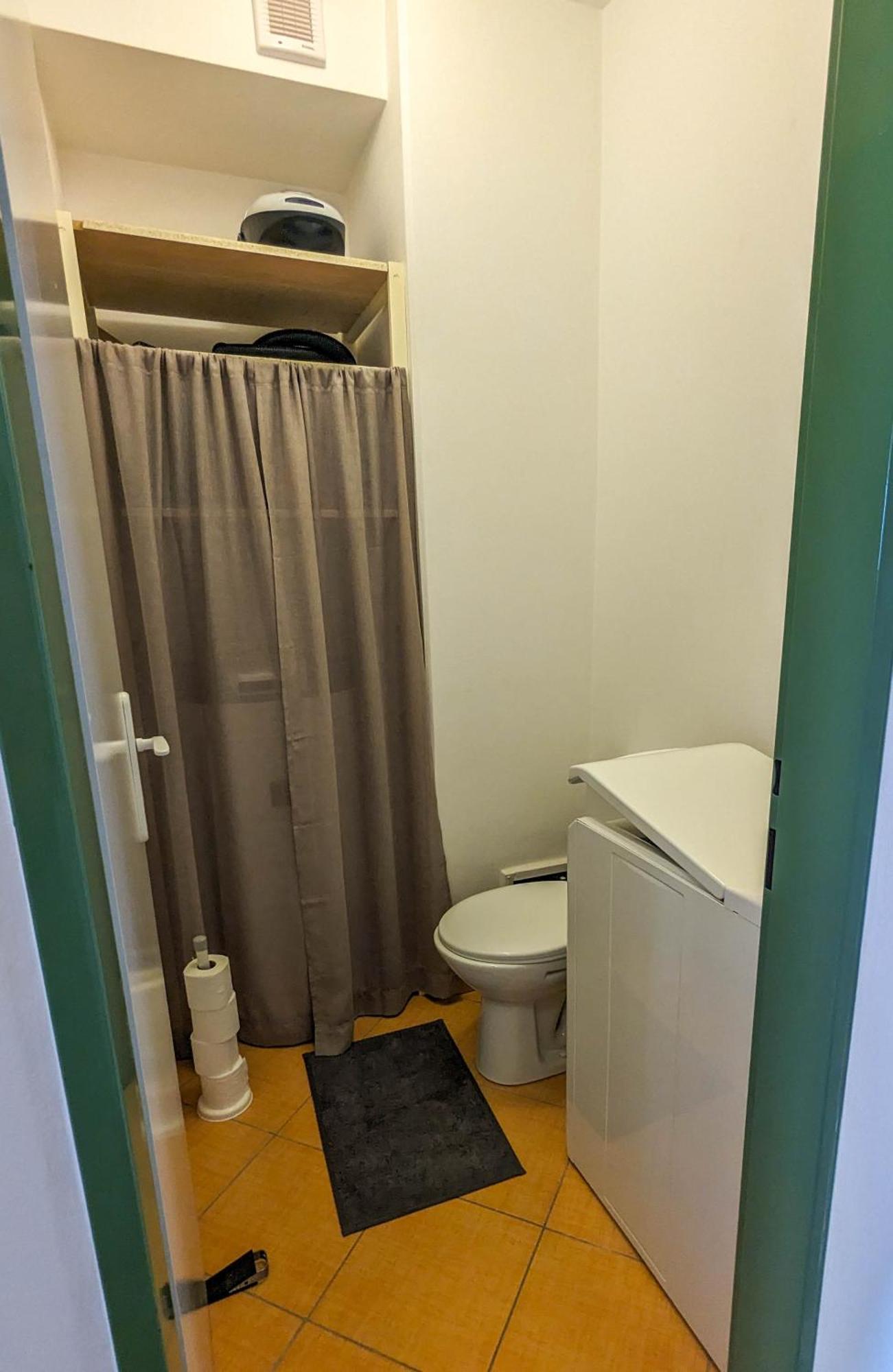 Apartman Pod Valdickou Branou Jicin Exterior photo